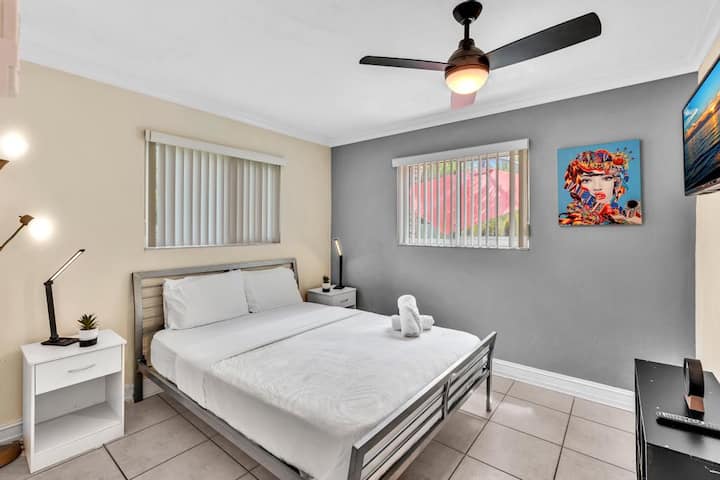 Chambre 2