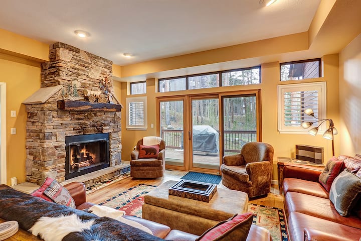 thumbnail of a lodging option at the resort