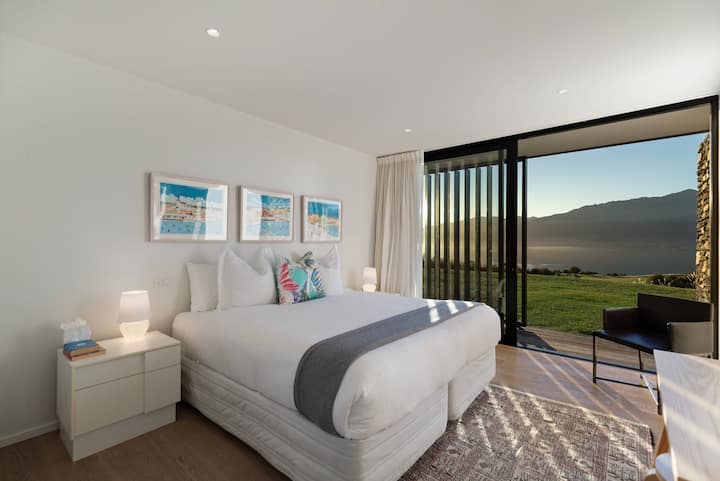 Dormitorio 3