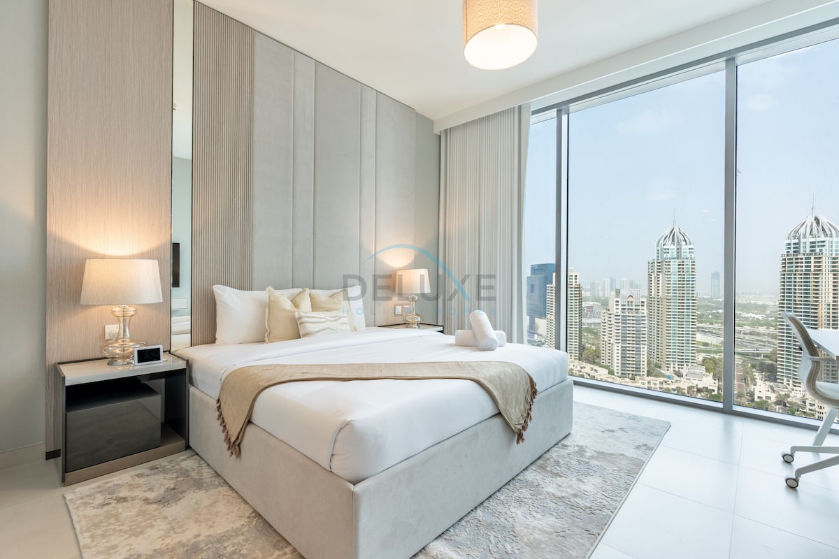 საძინებელი