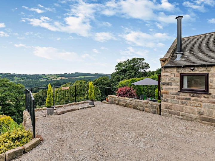 2 Bed In Matlock (Oc-92639) - Bonsall