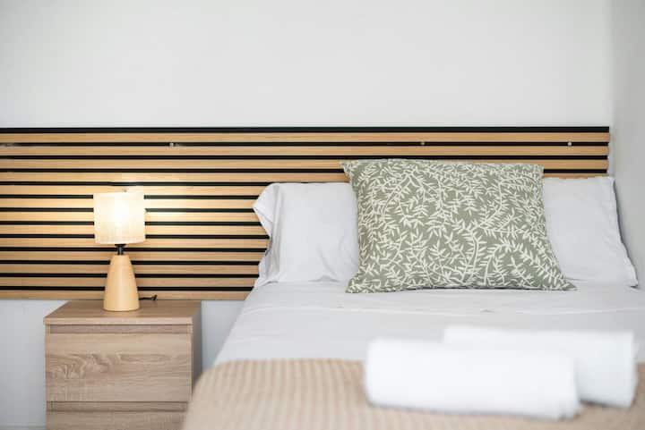 Quarto 3