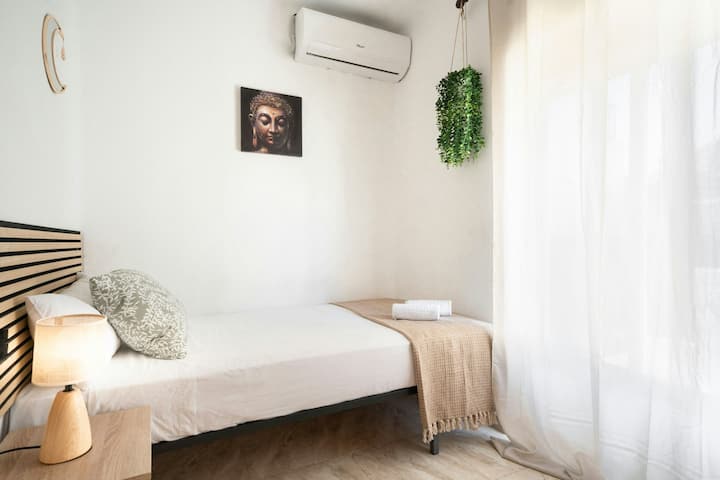 Quarto 2
