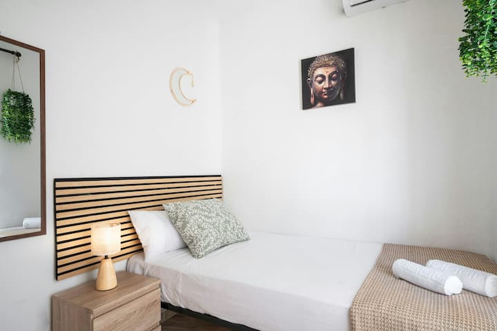 Quarto 4