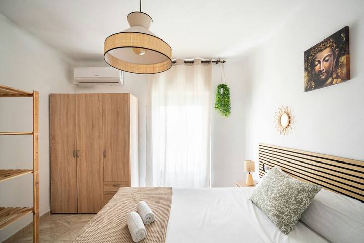 Quarto 1