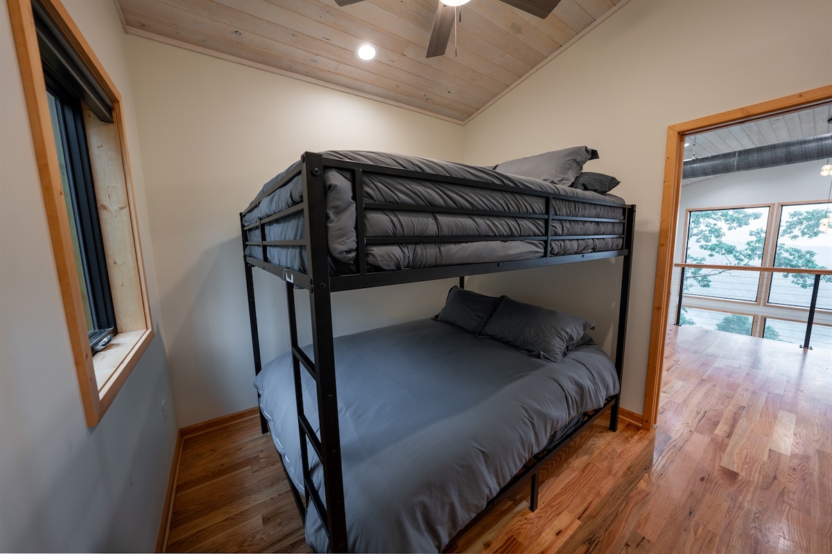 Спална соба 3