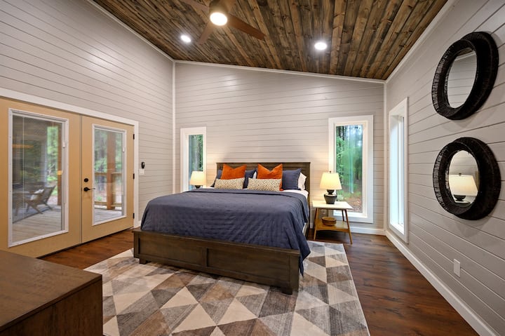 Per i momenti dolci...