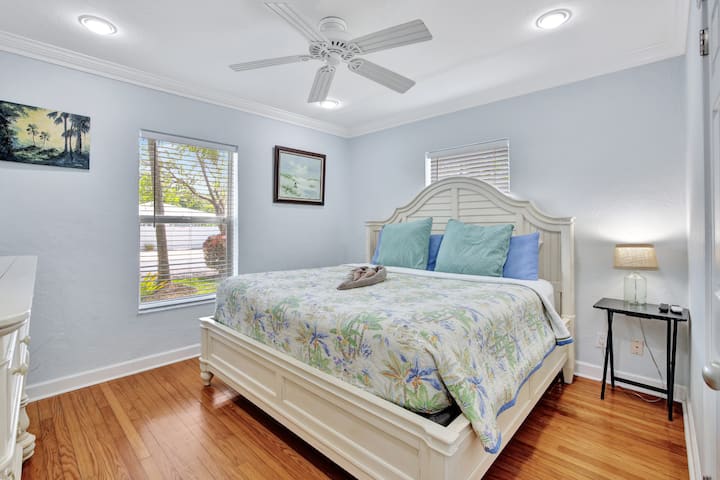 43 - print -699A3215