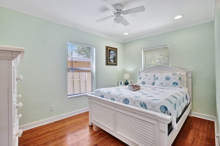 39 - הדפסה -699A3190