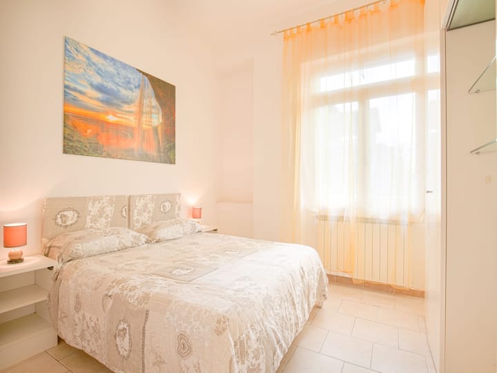 Villa En Italie Avec Jardin Privé - Sinalunga