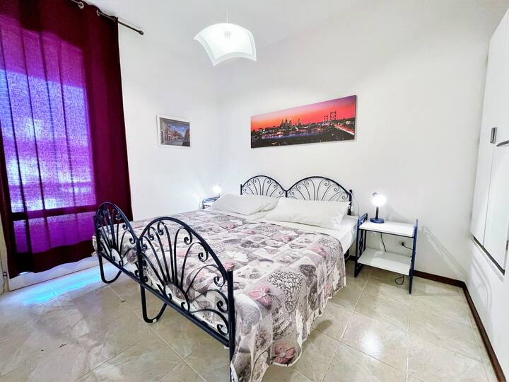 Villa à Caorle Près De Spiaggia Tartaruga - Caorle