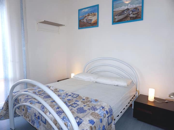 Maison à Porto Santa Margherita Plage - Caorle