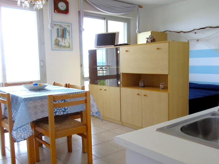 Maison à Caorle Proche Spiaggia Tartaruga - Caorle