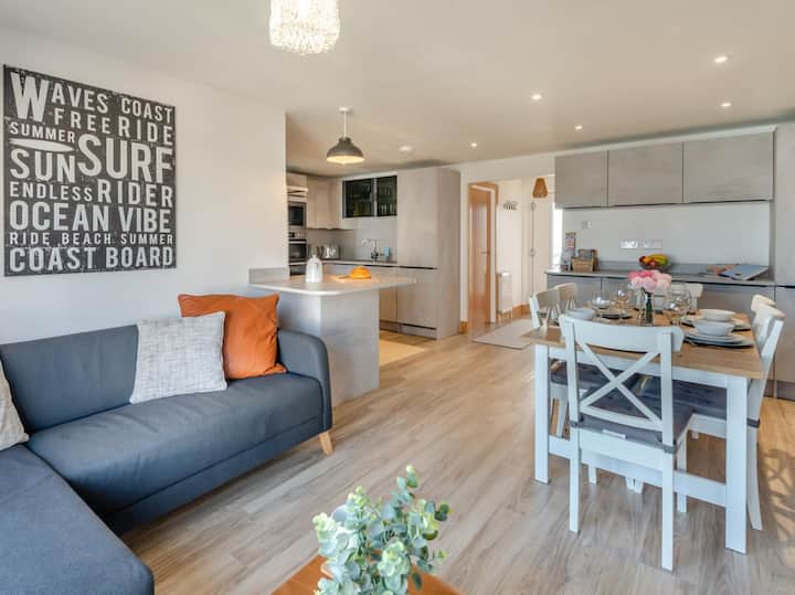 5 Bed In Skegness (Oc-94469) - Chapel Saint Leonards