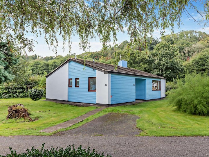 2 Bed In Saltash (Oc-95644) - Cornwall
