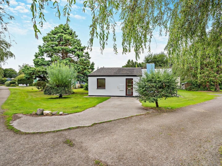 3 Bed In Saltash (Oc-30040) - Saltash