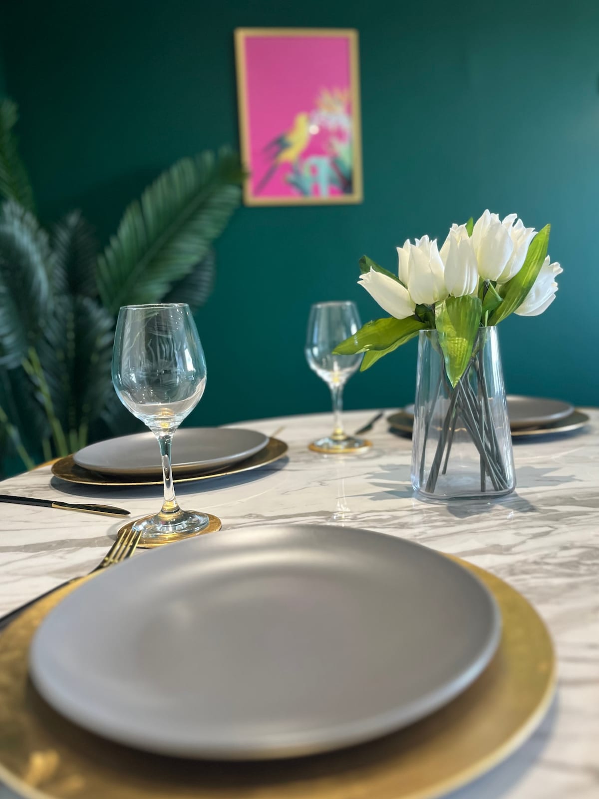 Luxury Norwich City Centre Flat