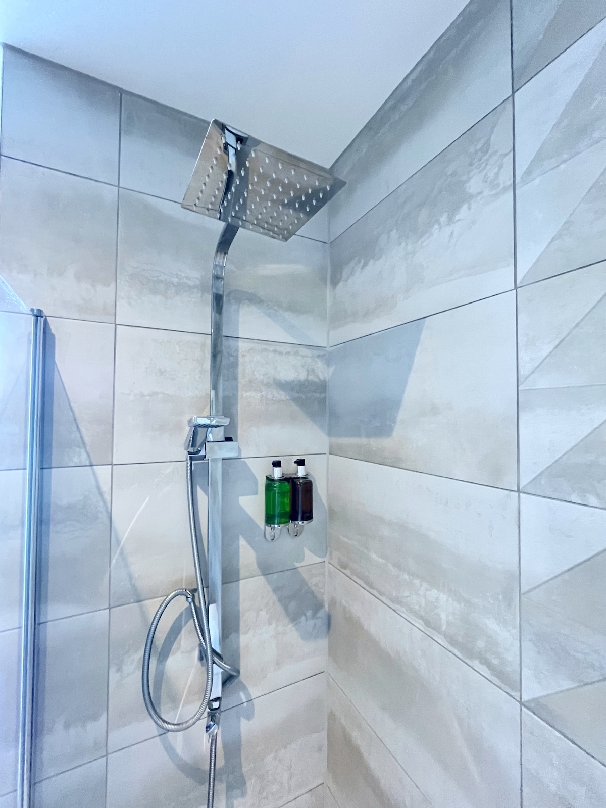 Luxury Norwich City Centre Flat