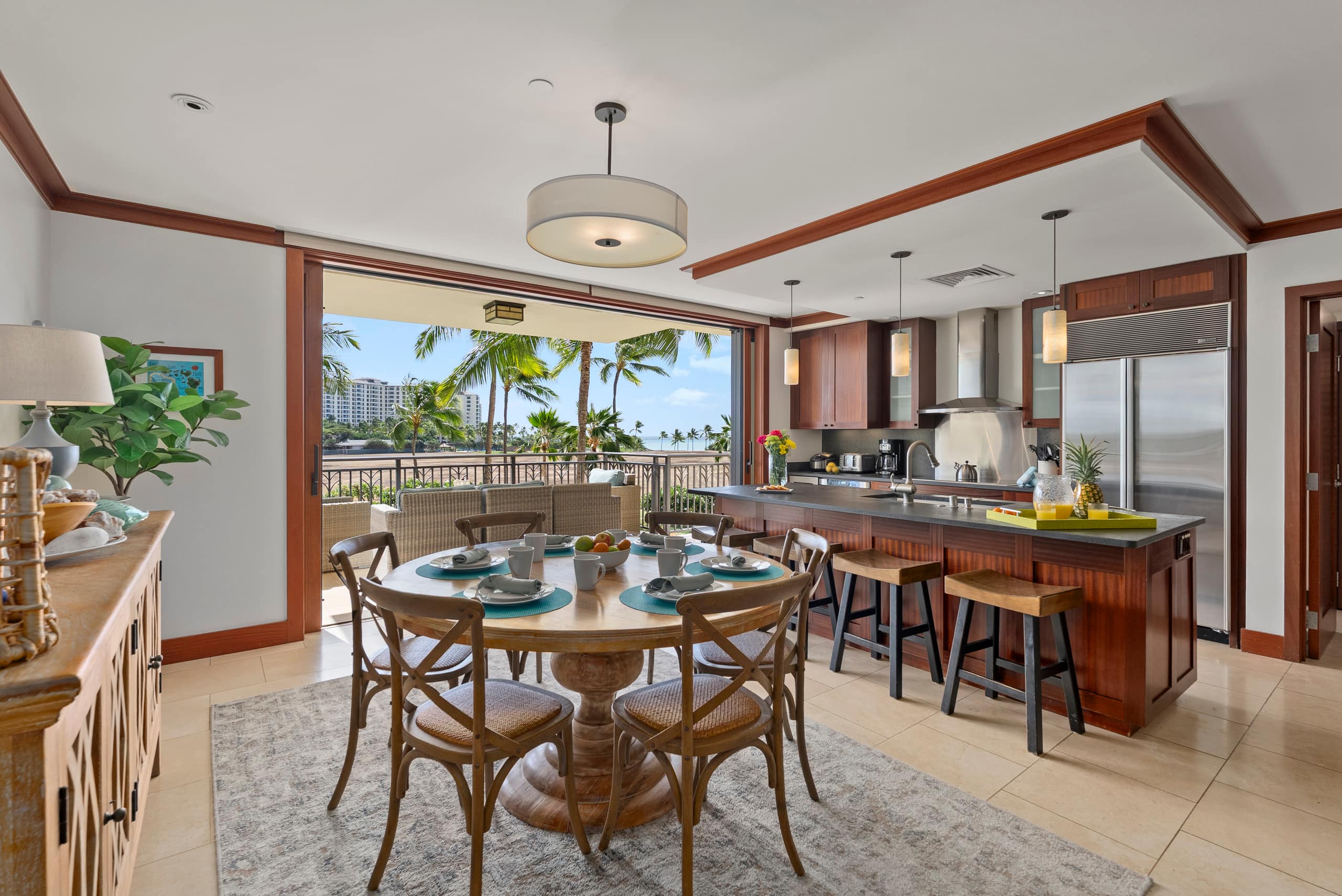 Condo in Kapolei · ★5.0 · 2 bedrooms · 4 beds · 2 private baths - Image 7