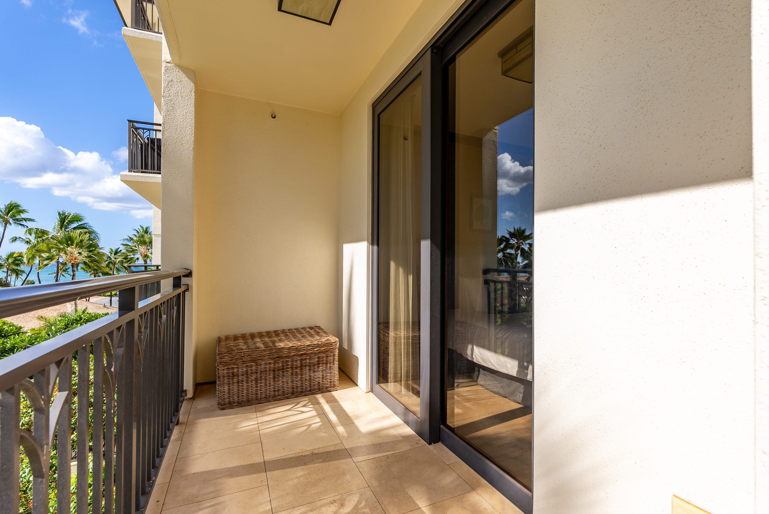 Condo in Kapolei · ★5.0 · 2 bedrooms · 4 beds · 2 private baths - Image 31