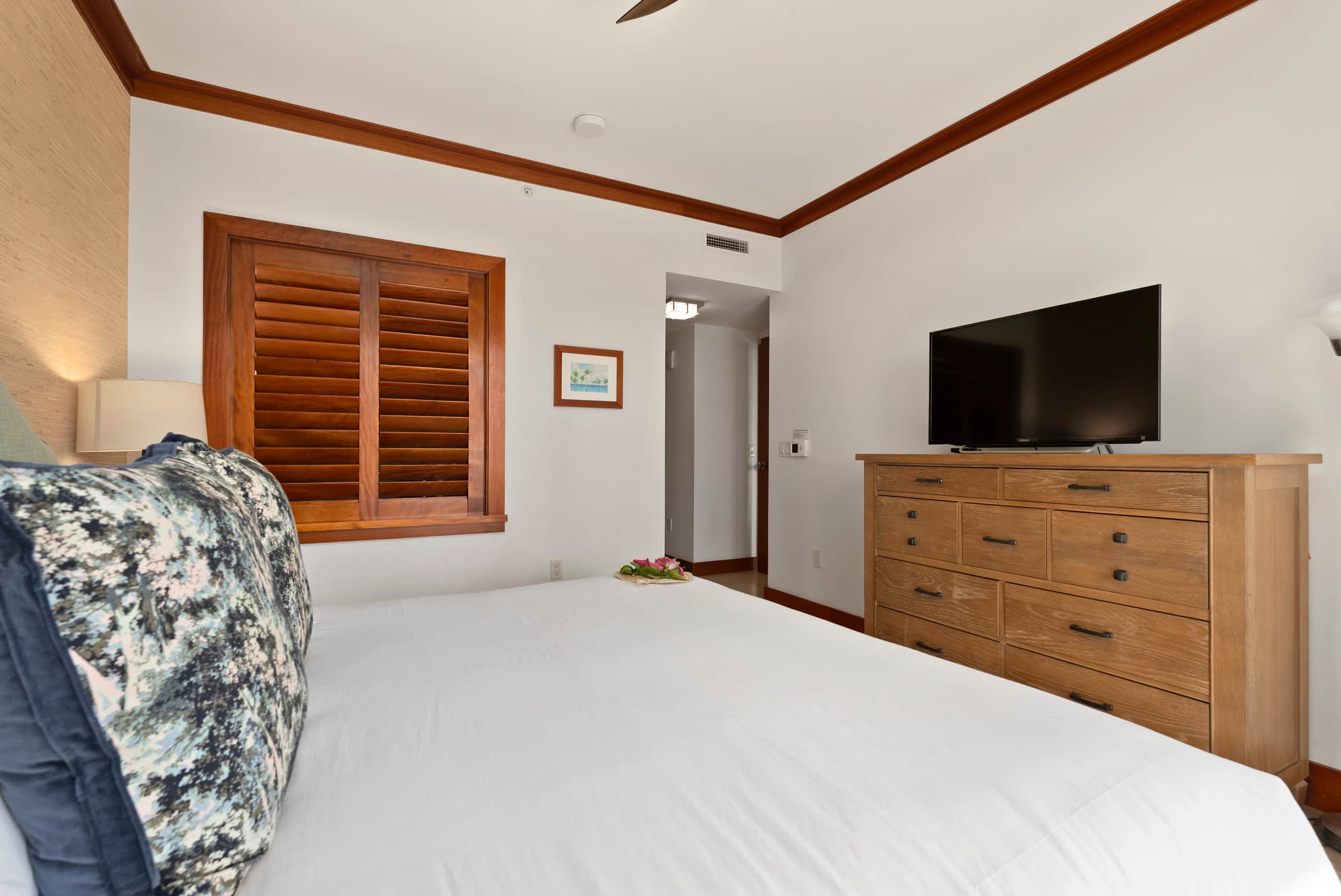 Condo in Kapolei · ★5.0 · 2 bedrooms · 4 beds · 2 private baths - Image 20