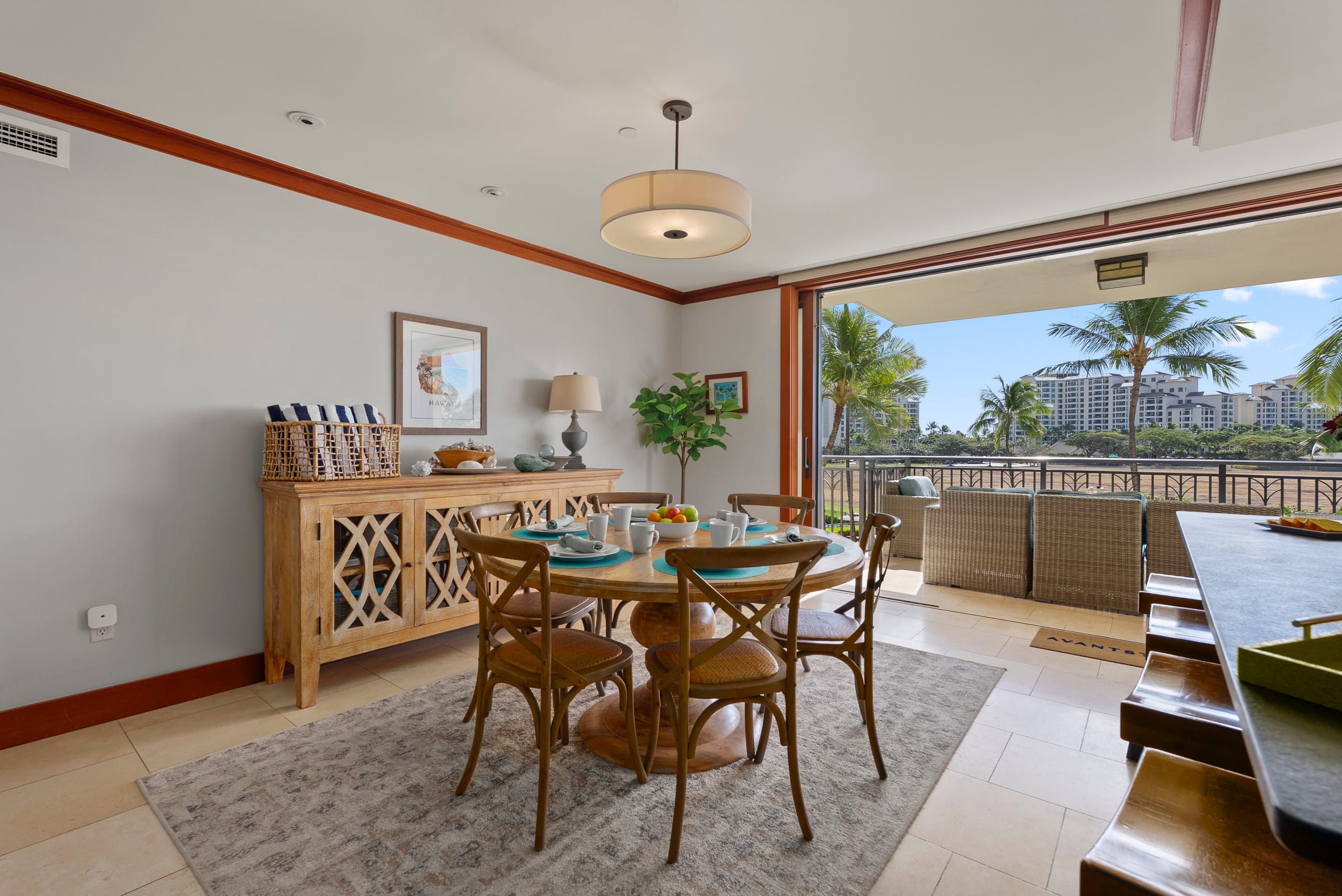 Condo in Kapolei · ★5.0 · 2 bedrooms · 4 beds · 2 private baths - Image 11
