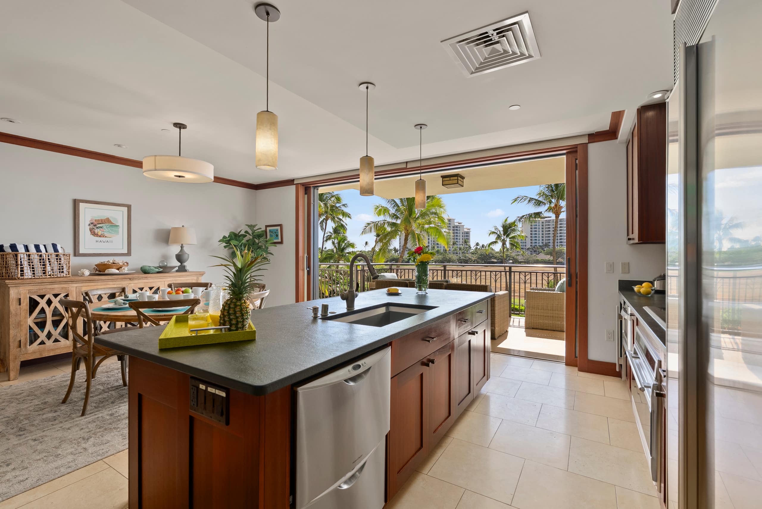 Condo in Kapolei · ★5.0 · 2 bedrooms · 4 beds · 2 private baths - Image 17