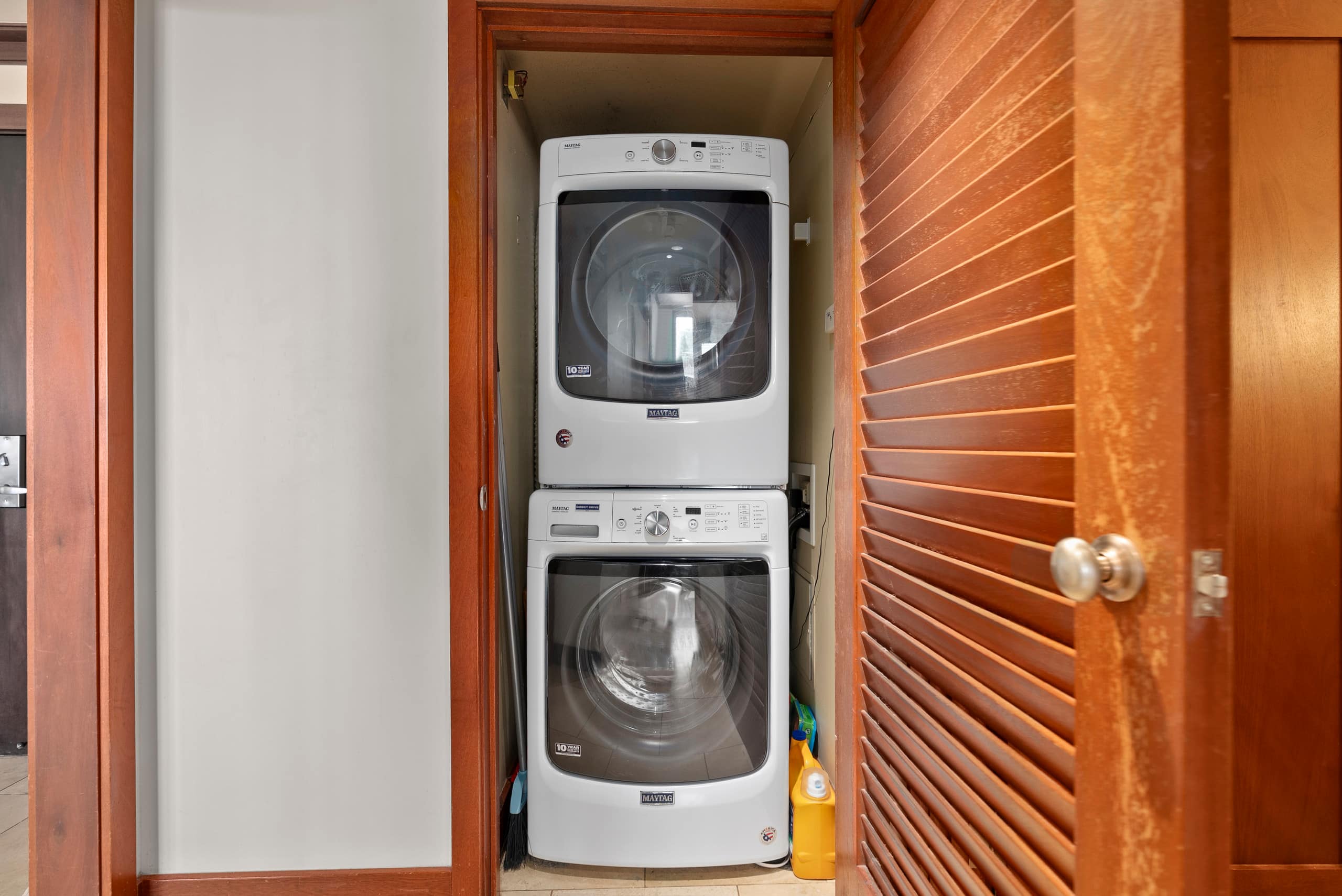 Condo in Kapolei · ★5.0 · 2 bedrooms · 4 beds · 2 private baths - Image 27