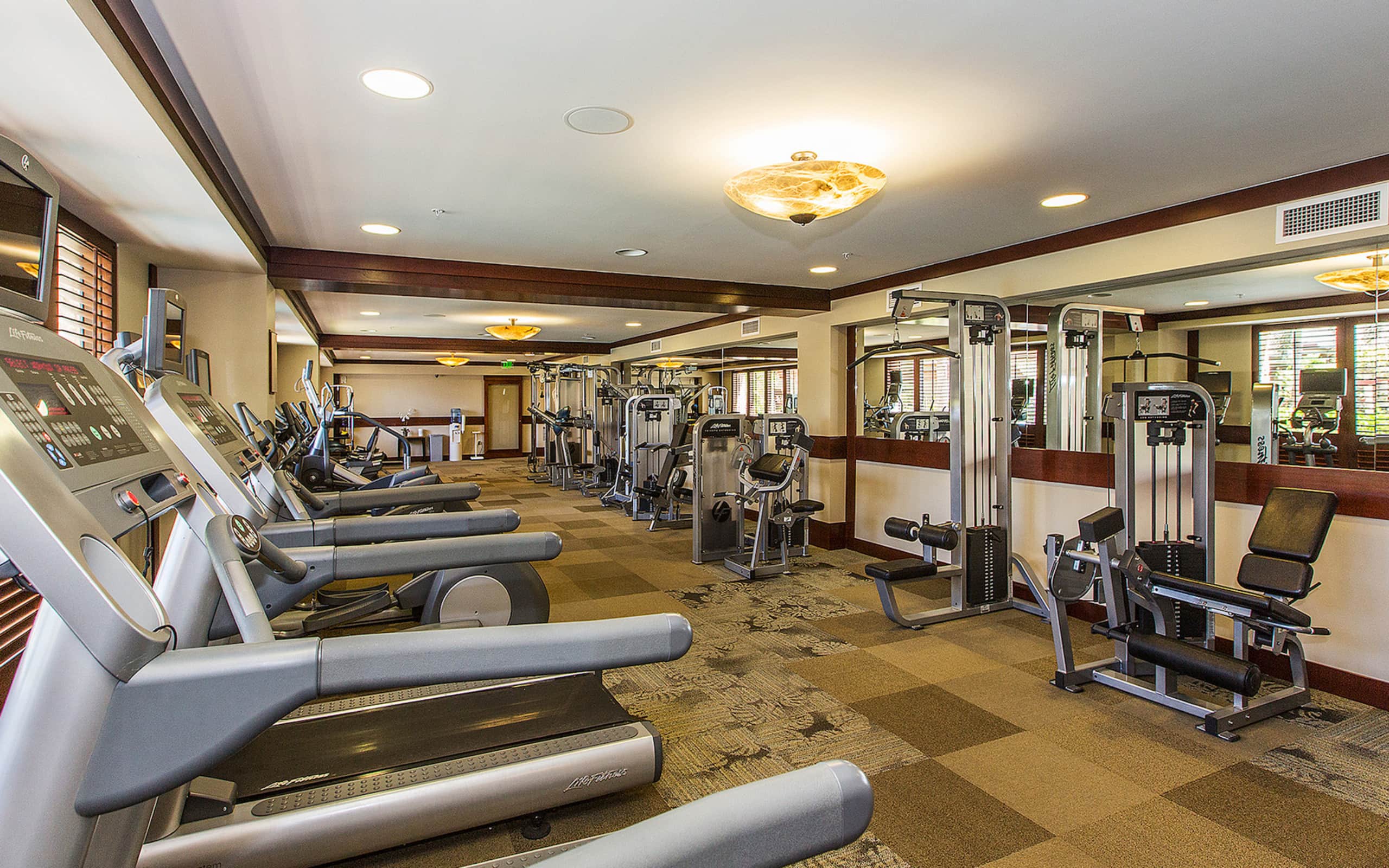 Condo in Kapolei · ★5.0 · 2 bedrooms · 4 beds · 2 private baths - Image 35