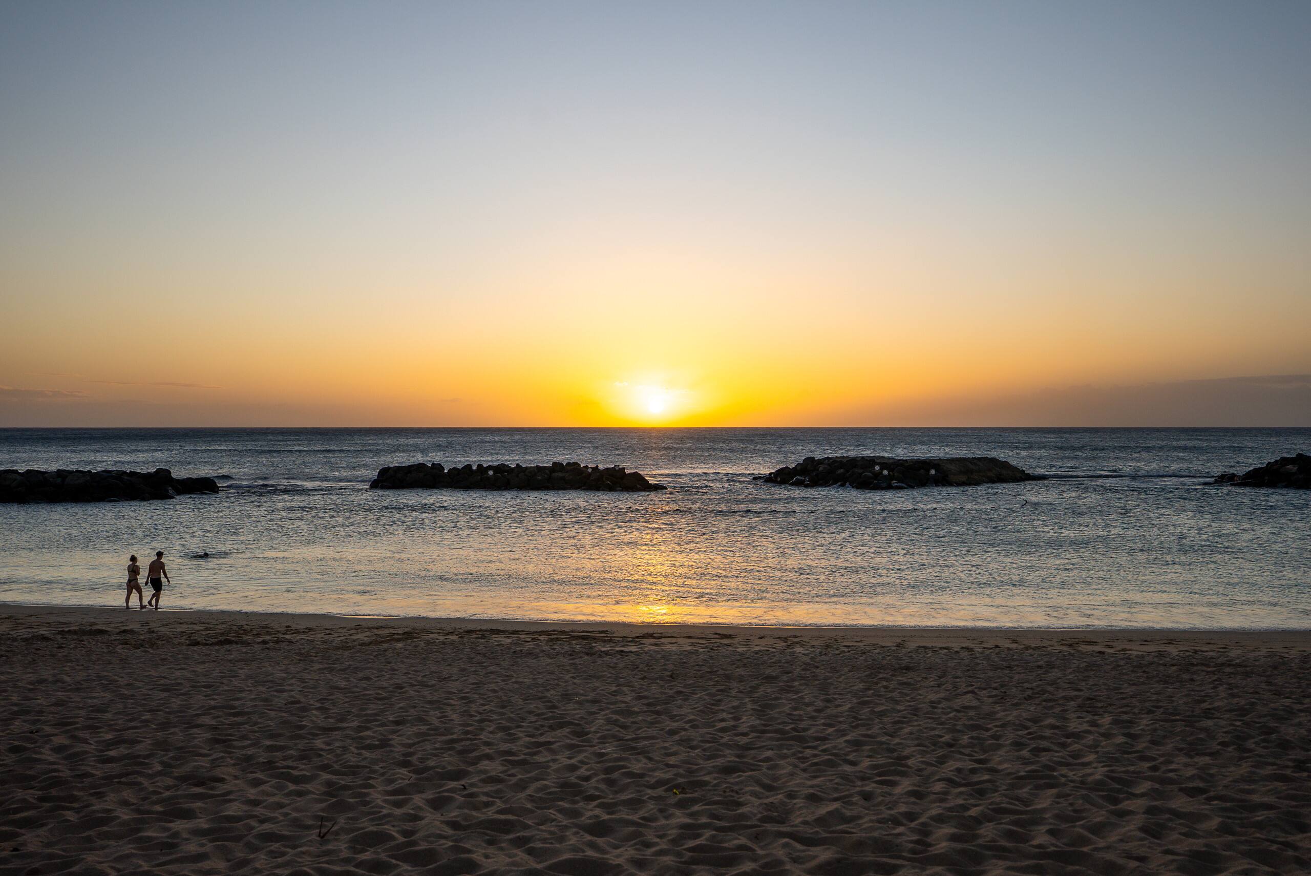 Condo in Kapolei · ★5.0 · 2 bedrooms · 4 beds · 2 private baths - Image 40