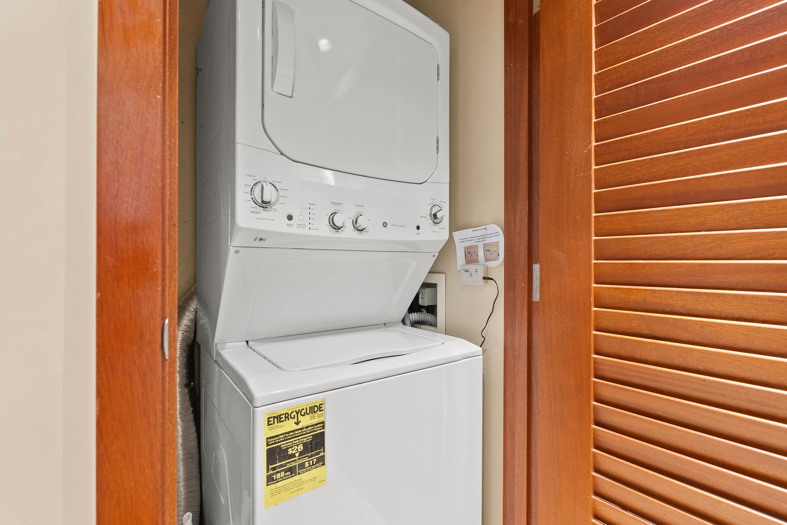 Home in Kapolei · ★5.0 · 3 bedrooms · 5 beds · 3 private baths - Image 15