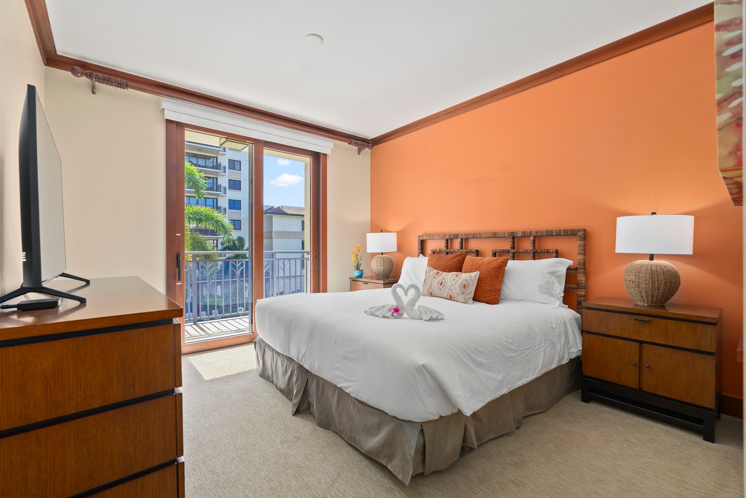 Home in Kapolei · ★5.0 · 3 bedrooms · 5 beds · 3 private baths - Image 5