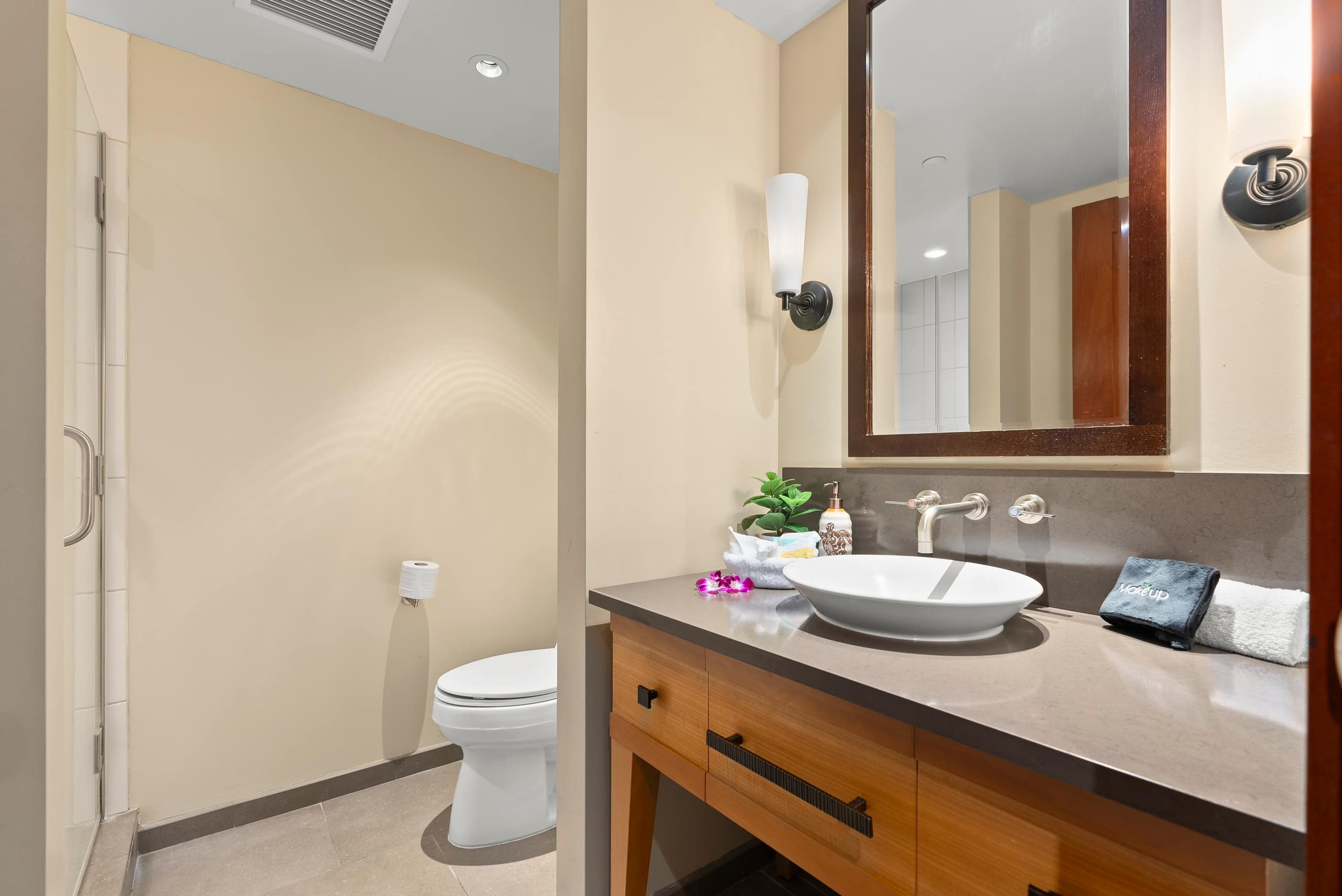 Home in Kapolei · ★5.0 · 3 bedrooms · 5 beds · 3 private baths - Image 28
