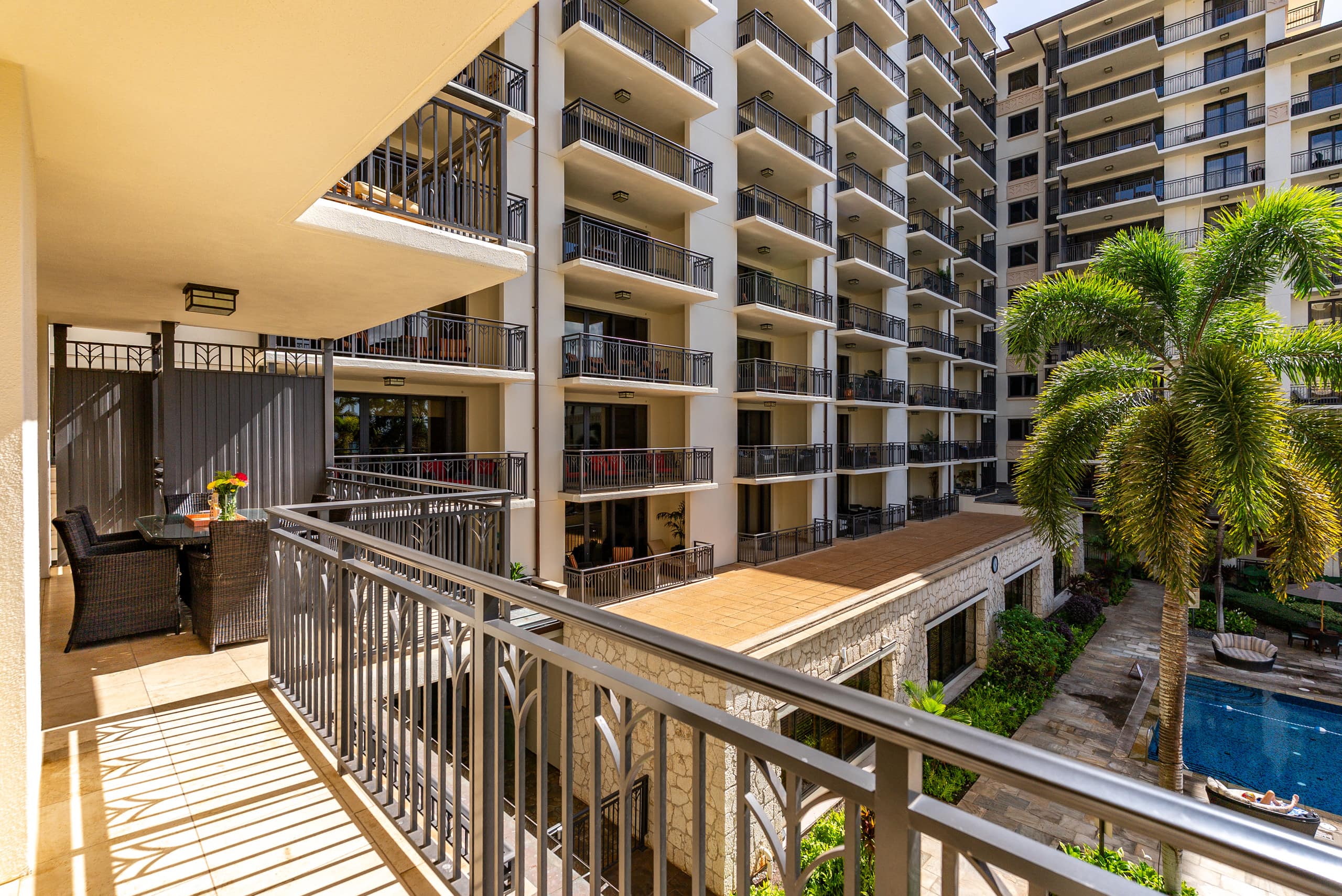 Home in Kapolei · ★5.0 · 3 bedrooms · 5 beds · 3 private baths - Image 18