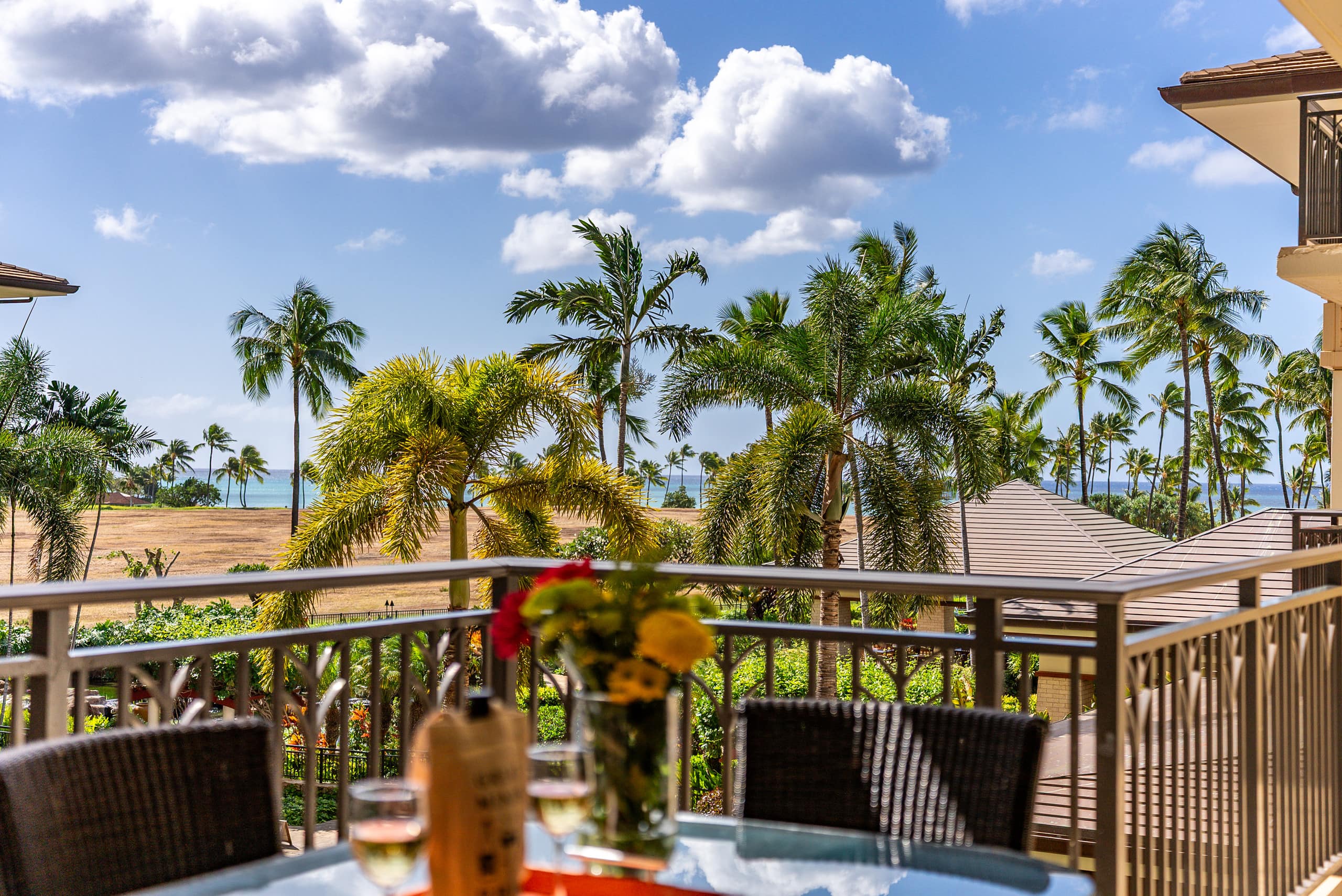 Home in Kapolei · ★5.0 · 3 bedrooms · 5 beds · 3 private baths - Image 32