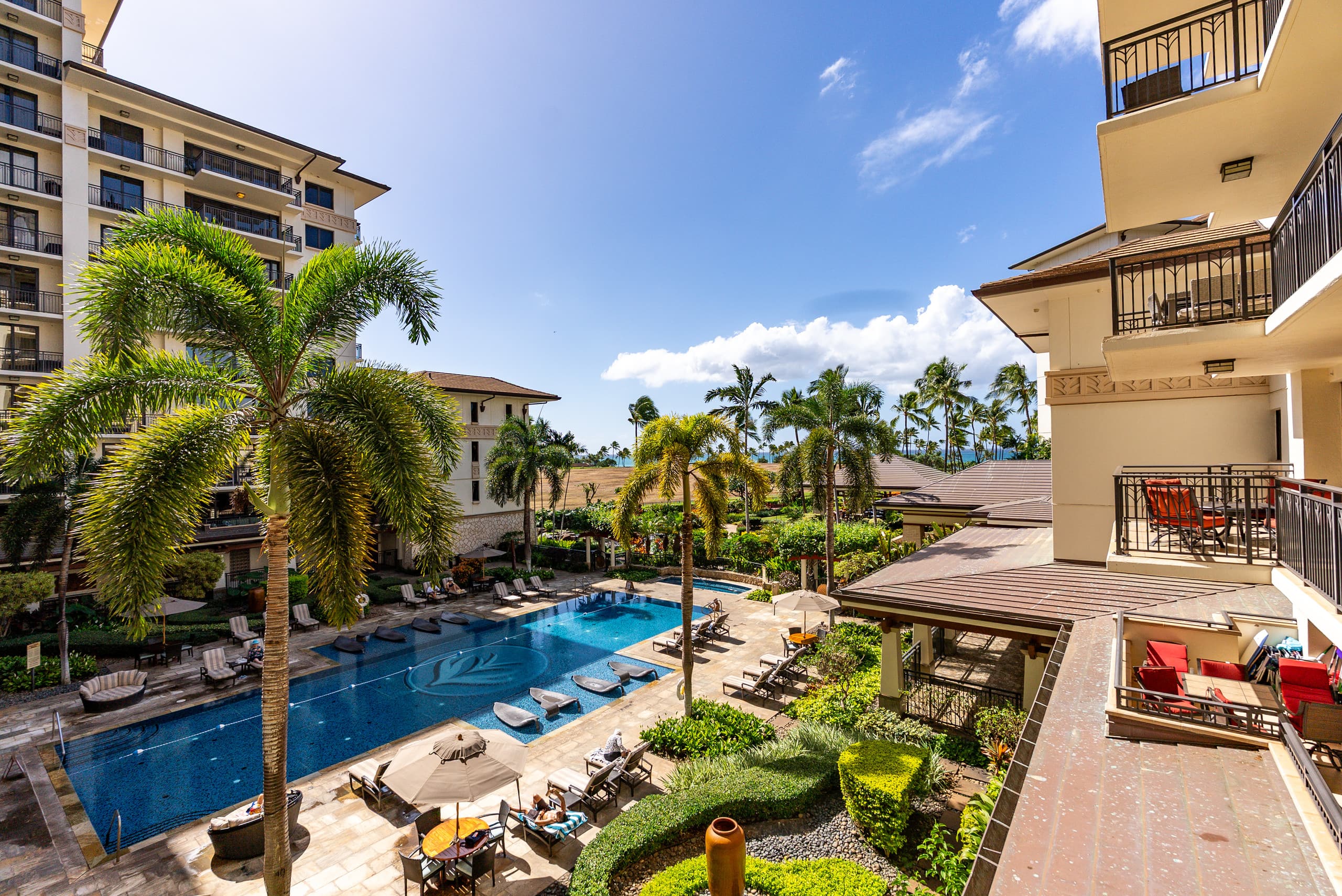 Home in Kapolei · ★5.0 · 3 bedrooms · 5 beds · 3 private baths - Image 35