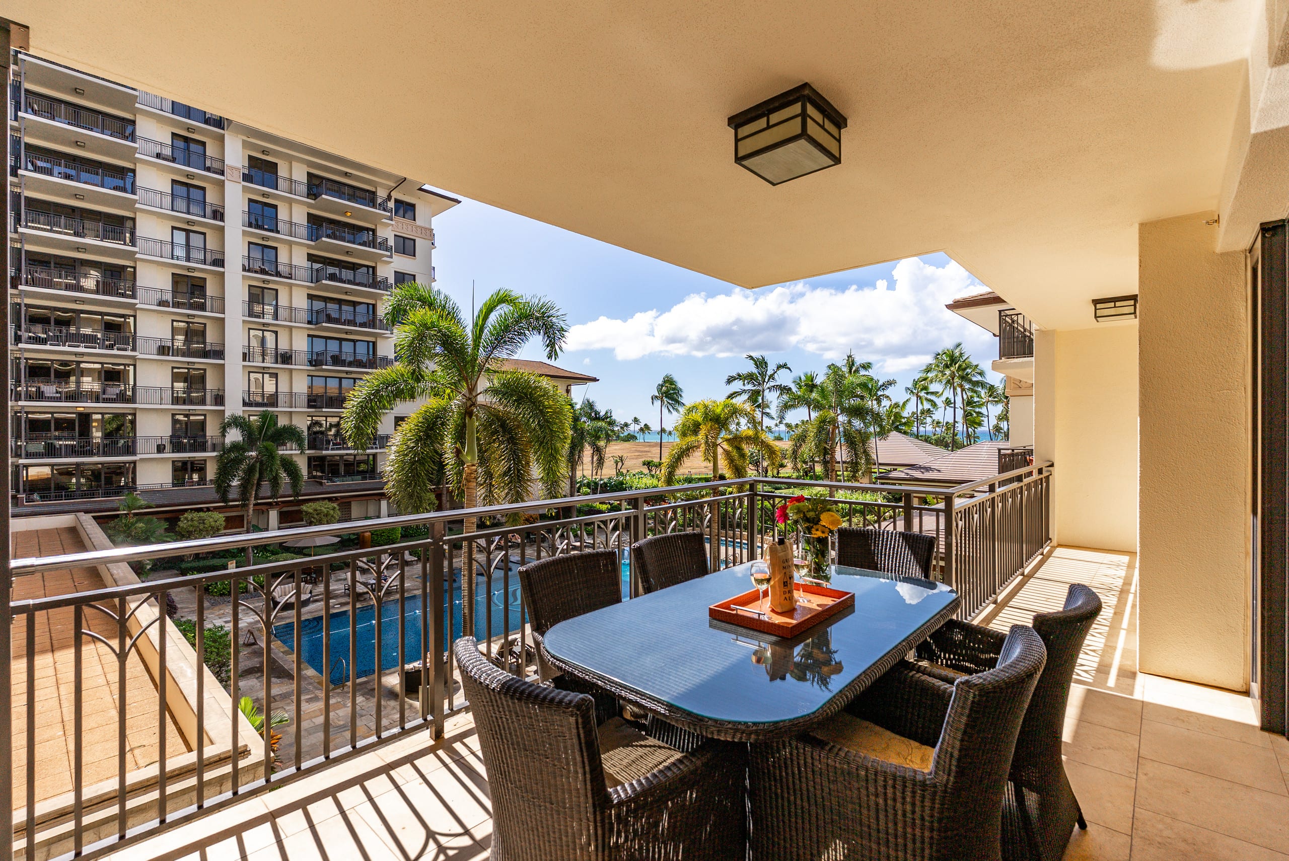 Home in Kapolei · ★5.0 · 3 bedrooms · 5 beds · 3 private baths - Image 31