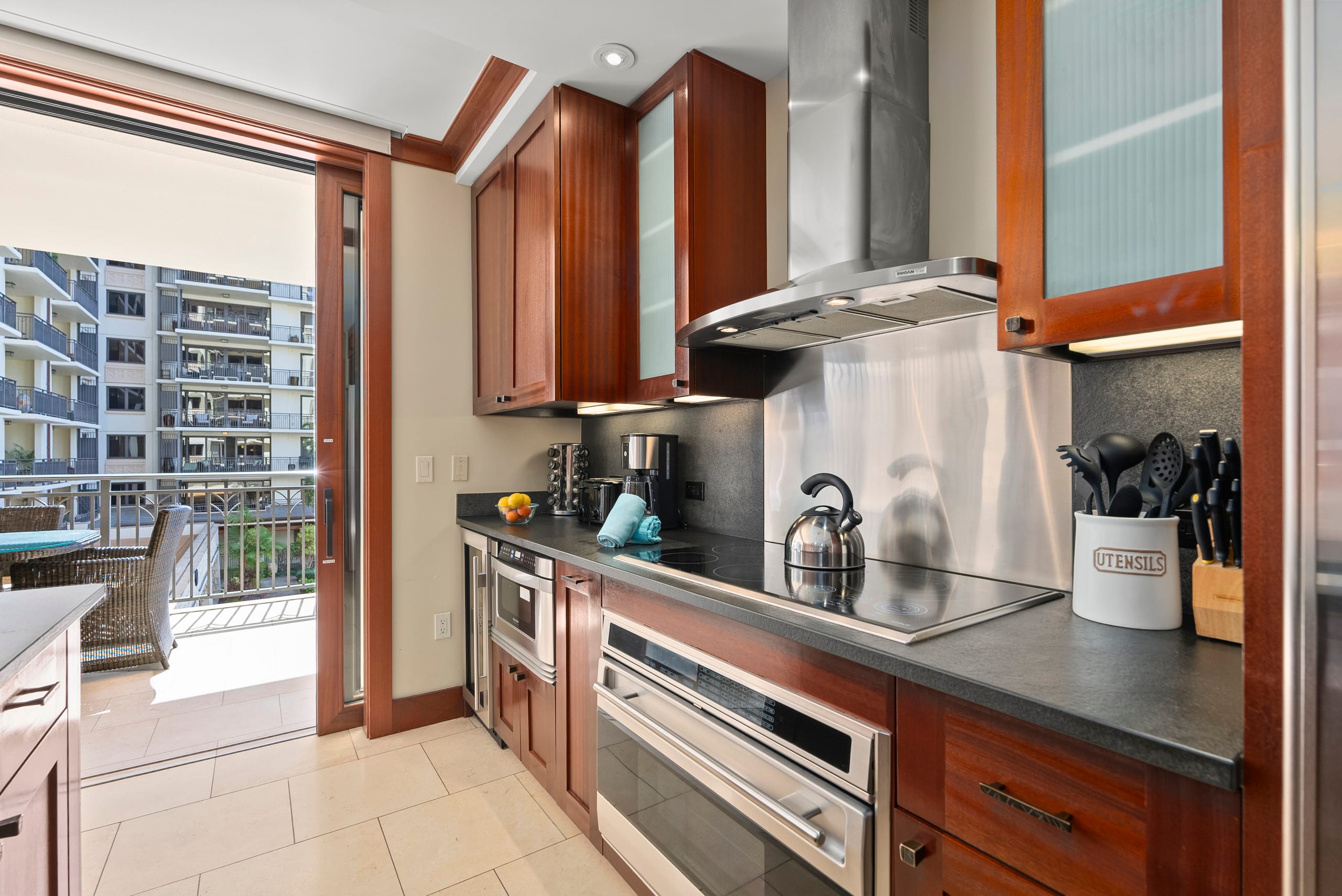 Home in Kapolei · ★5.0 · 3 bedrooms · 5 beds · 3 private baths - Image 14