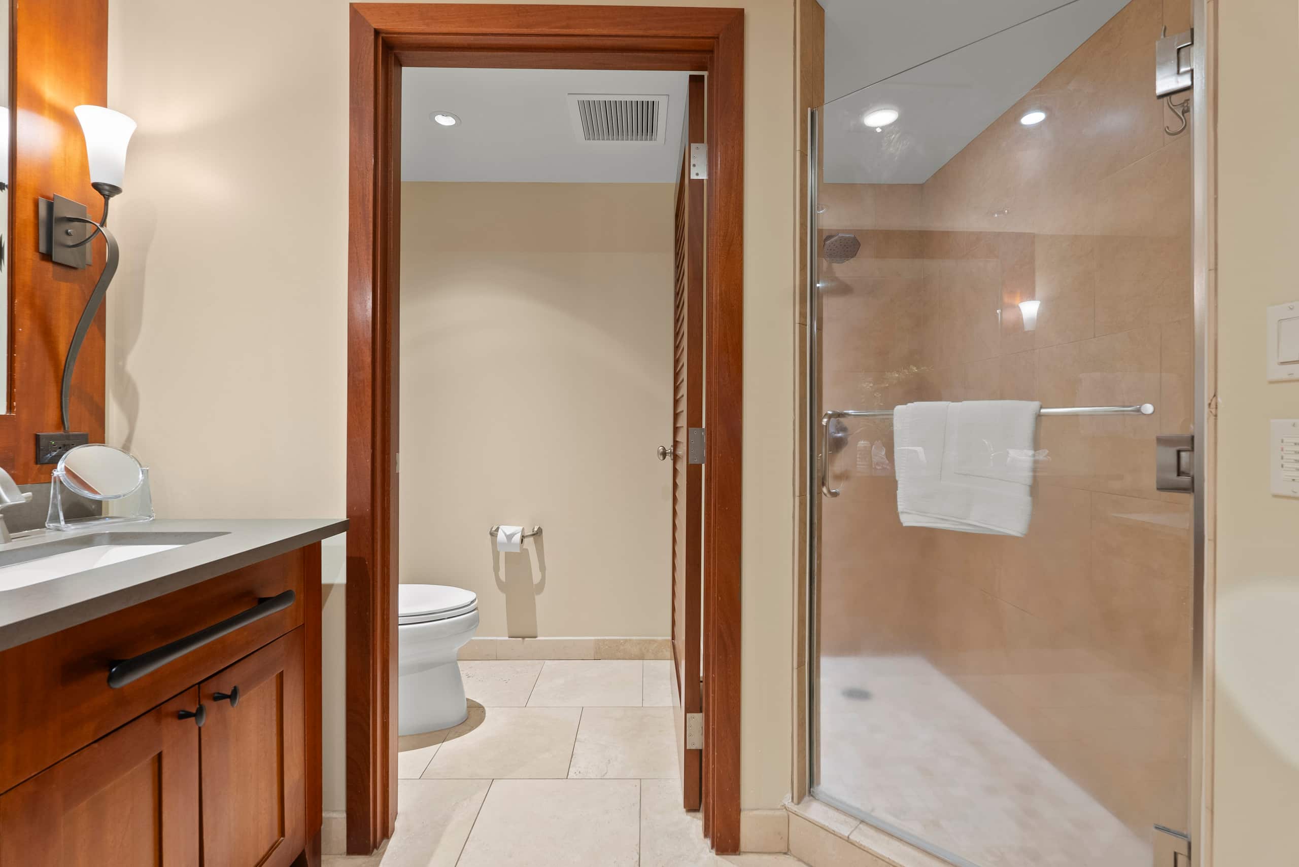 Home in Kapolei · ★5.0 · 3 bedrooms · 5 beds · 3 private baths - Image 20