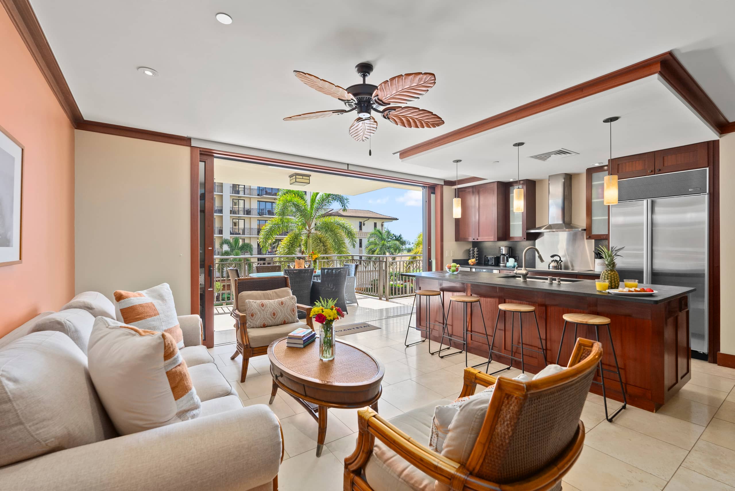 Home in Kapolei · ★5.0 · 3 bedrooms · 5 beds · 3 private baths - Image 10