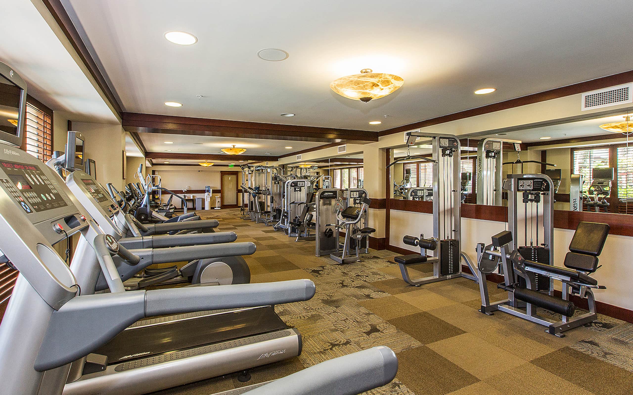Home in Kapolei · ★5.0 · 3 bedrooms · 5 beds · 3 private baths - Image 38