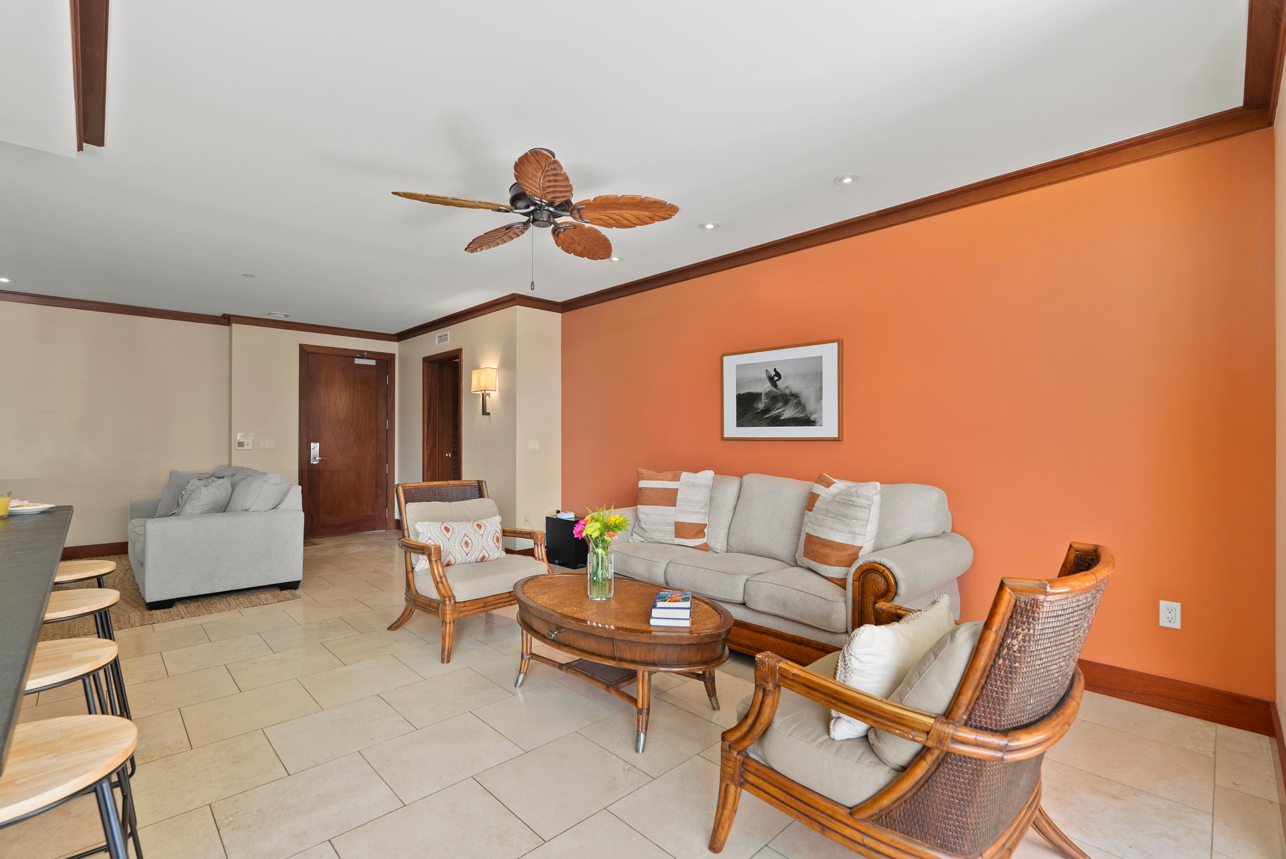 Home in Kapolei · ★5.0 · 3 bedrooms · 5 beds · 3 private baths - Image 9