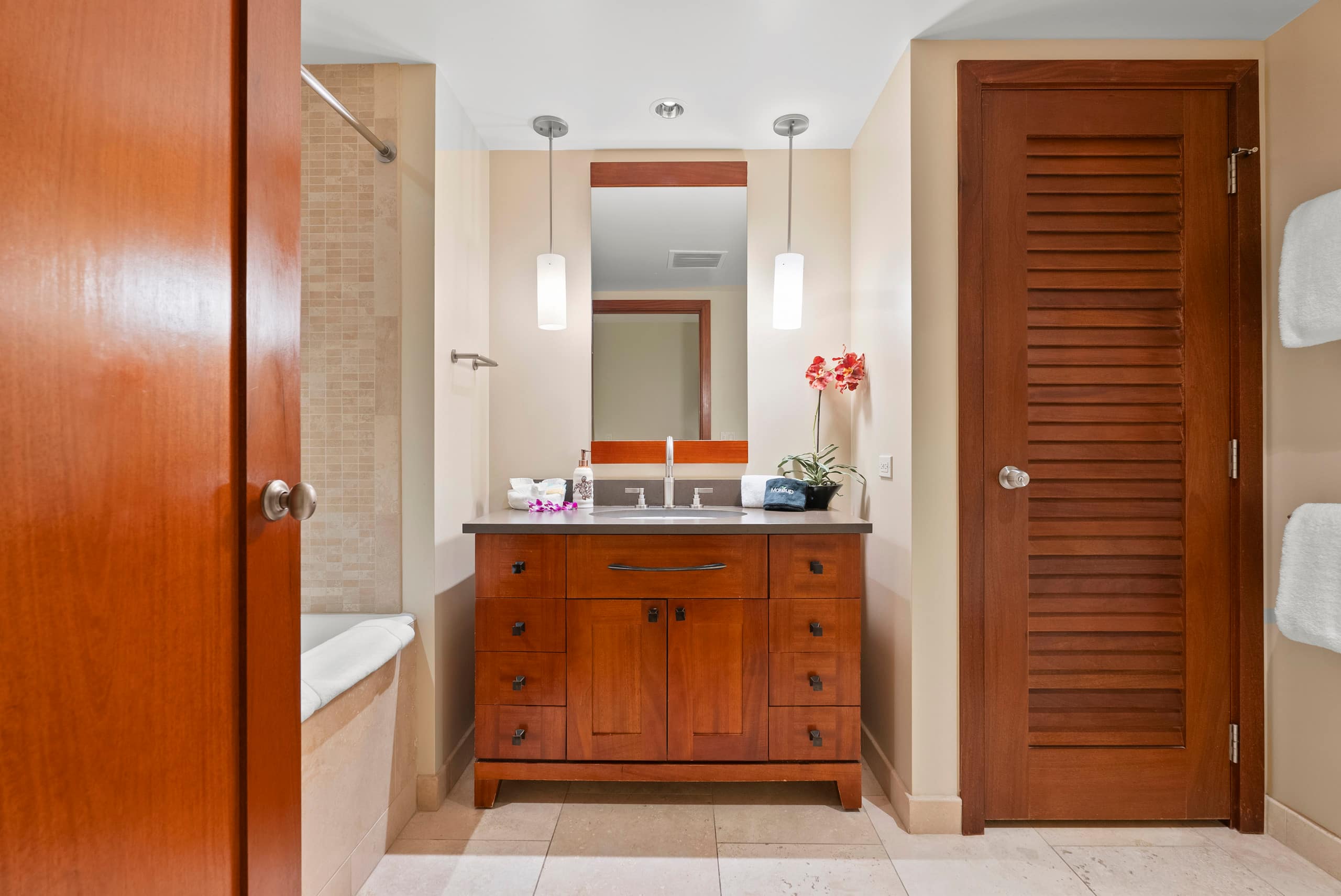 Home in Kapolei · ★5.0 · 3 bedrooms · 5 beds · 3 private baths - Image 24