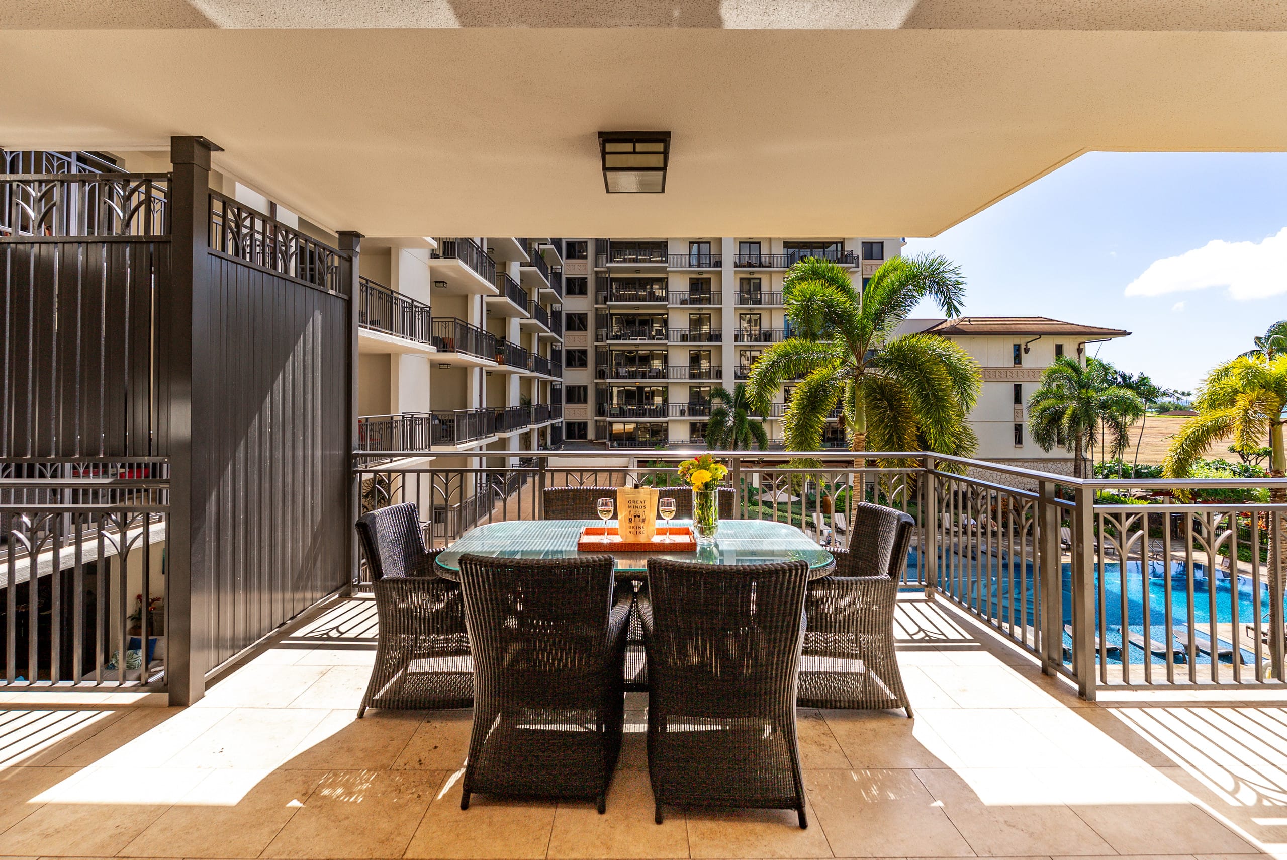 Home in Kapolei · ★5.0 · 3 bedrooms · 5 beds · 3 private baths - Image 30