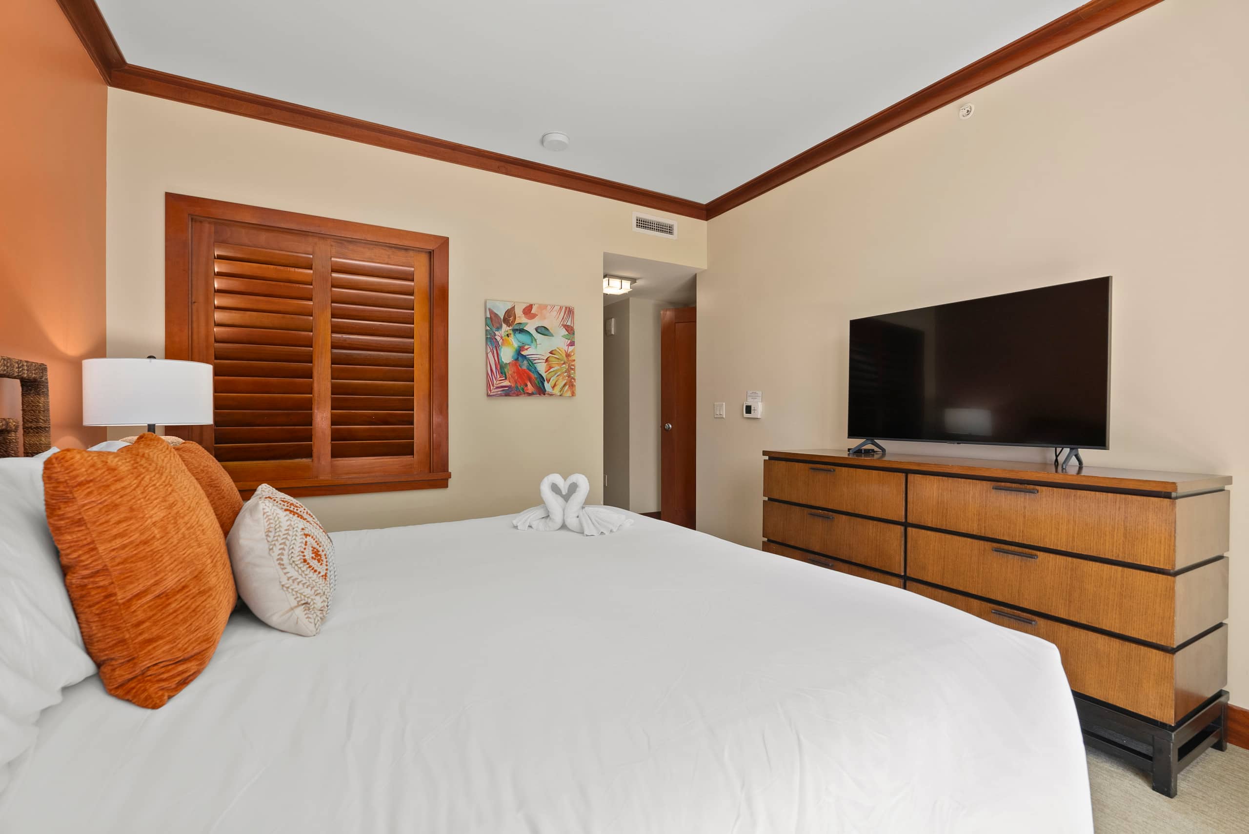 Home in Kapolei · ★5.0 · 3 bedrooms · 5 beds · 3 private baths - Image 17