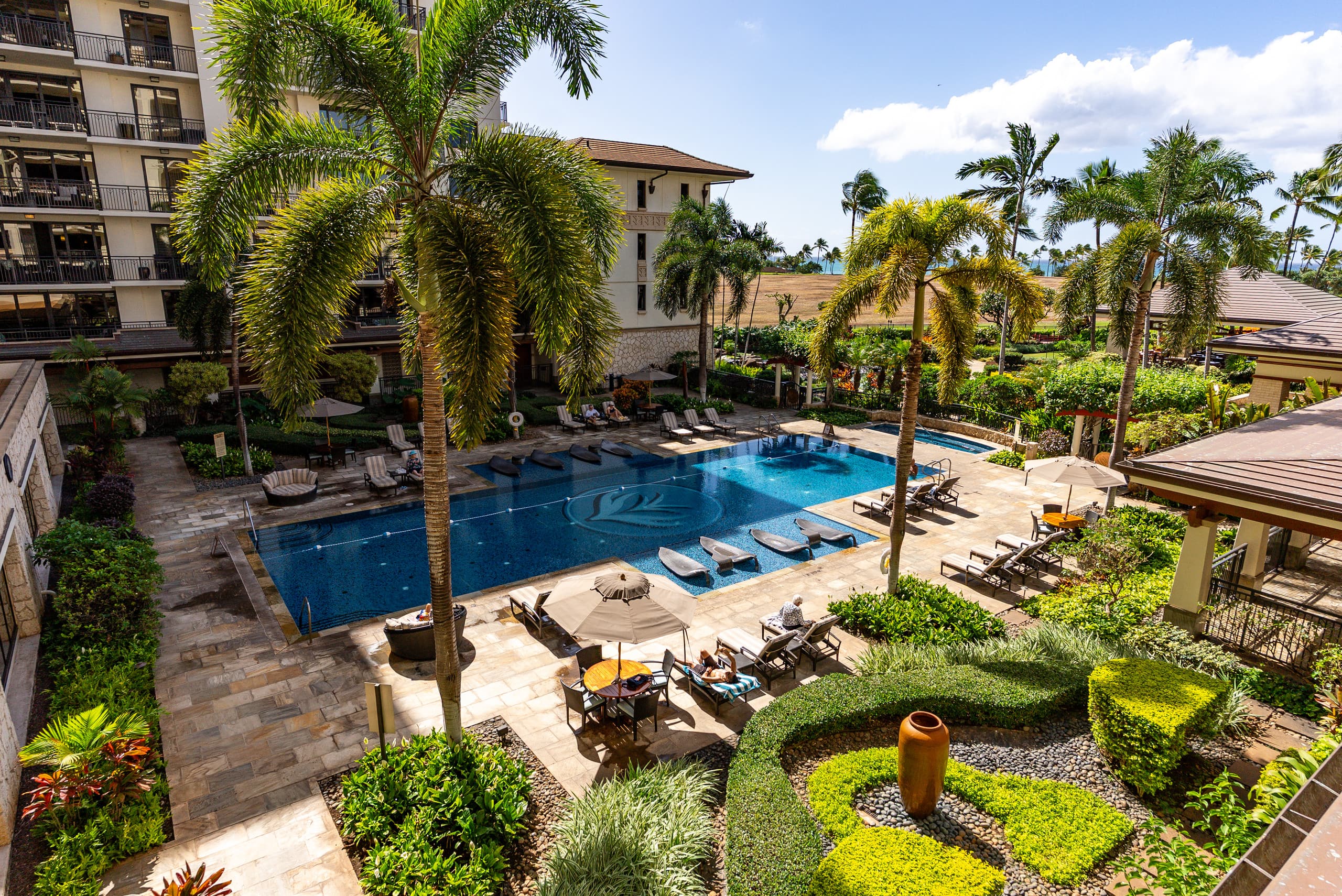 Home in Kapolei · ★5.0 · 3 bedrooms · 5 beds · 3 private baths - Image 2