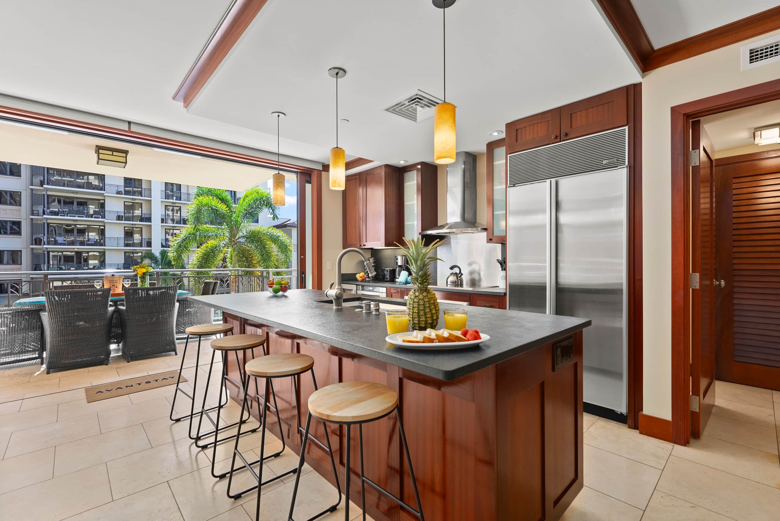 Home in Kapolei · ★5.0 · 3 bedrooms · 5 beds · 3 private baths - Image 4