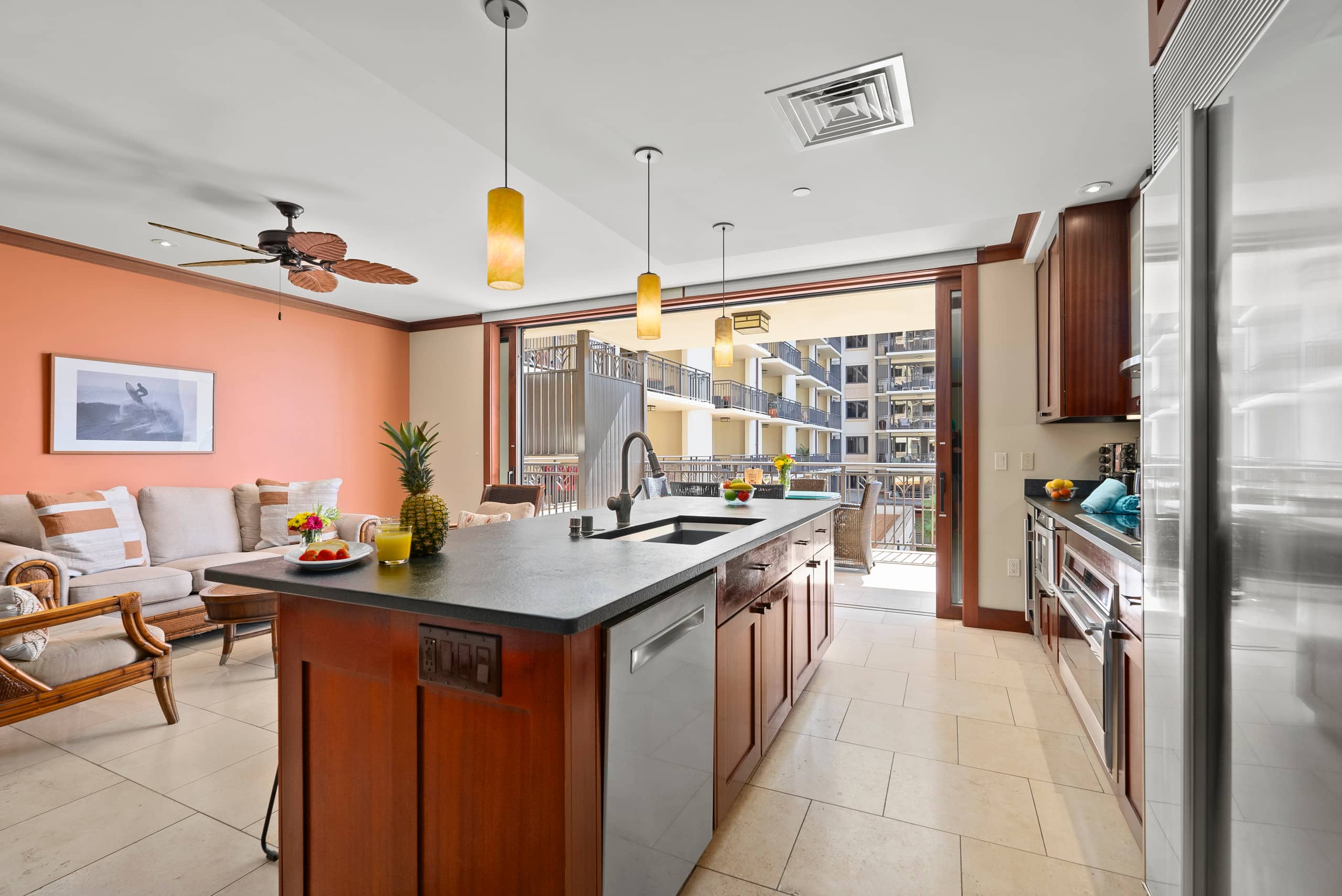 Home in Kapolei · ★5.0 · 3 bedrooms · 5 beds · 3 private baths - Image 13