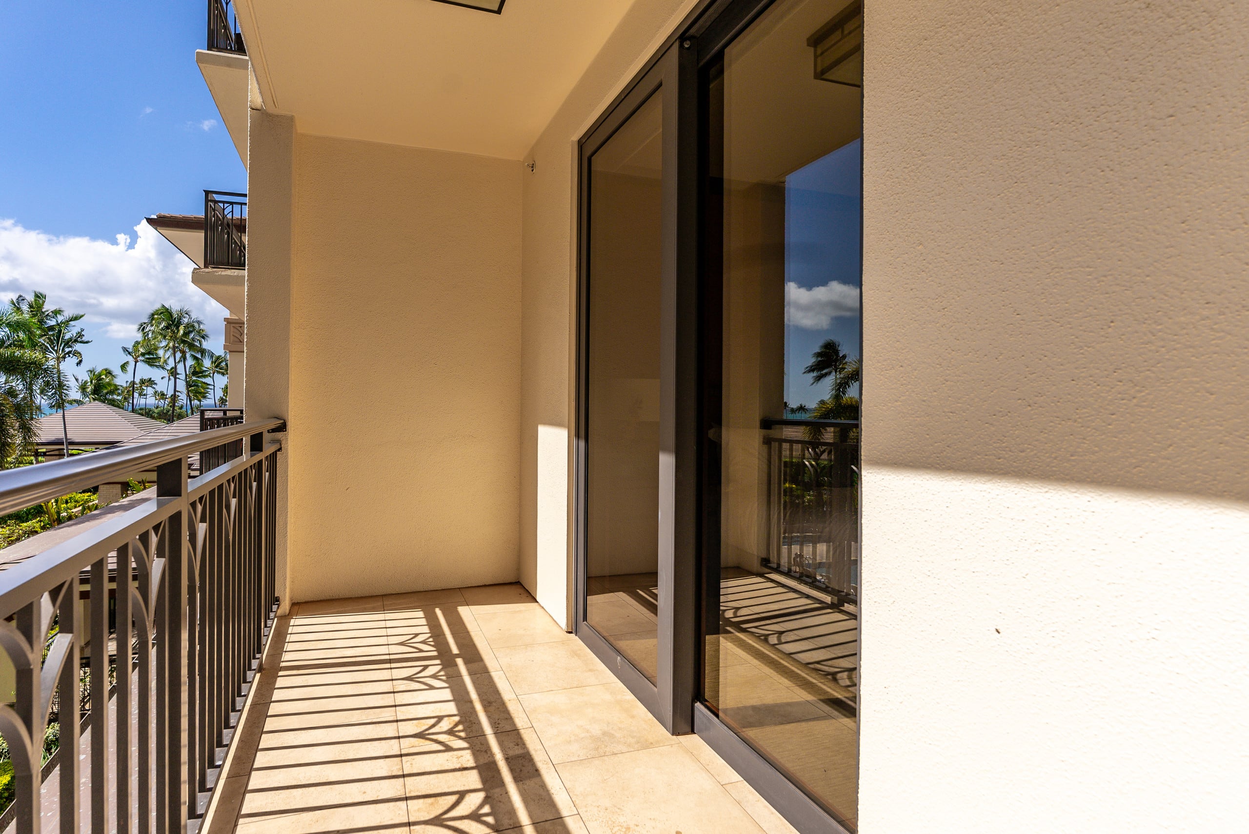 Home in Kapolei · ★5.0 · 3 bedrooms · 5 beds · 3 private baths - Image 34