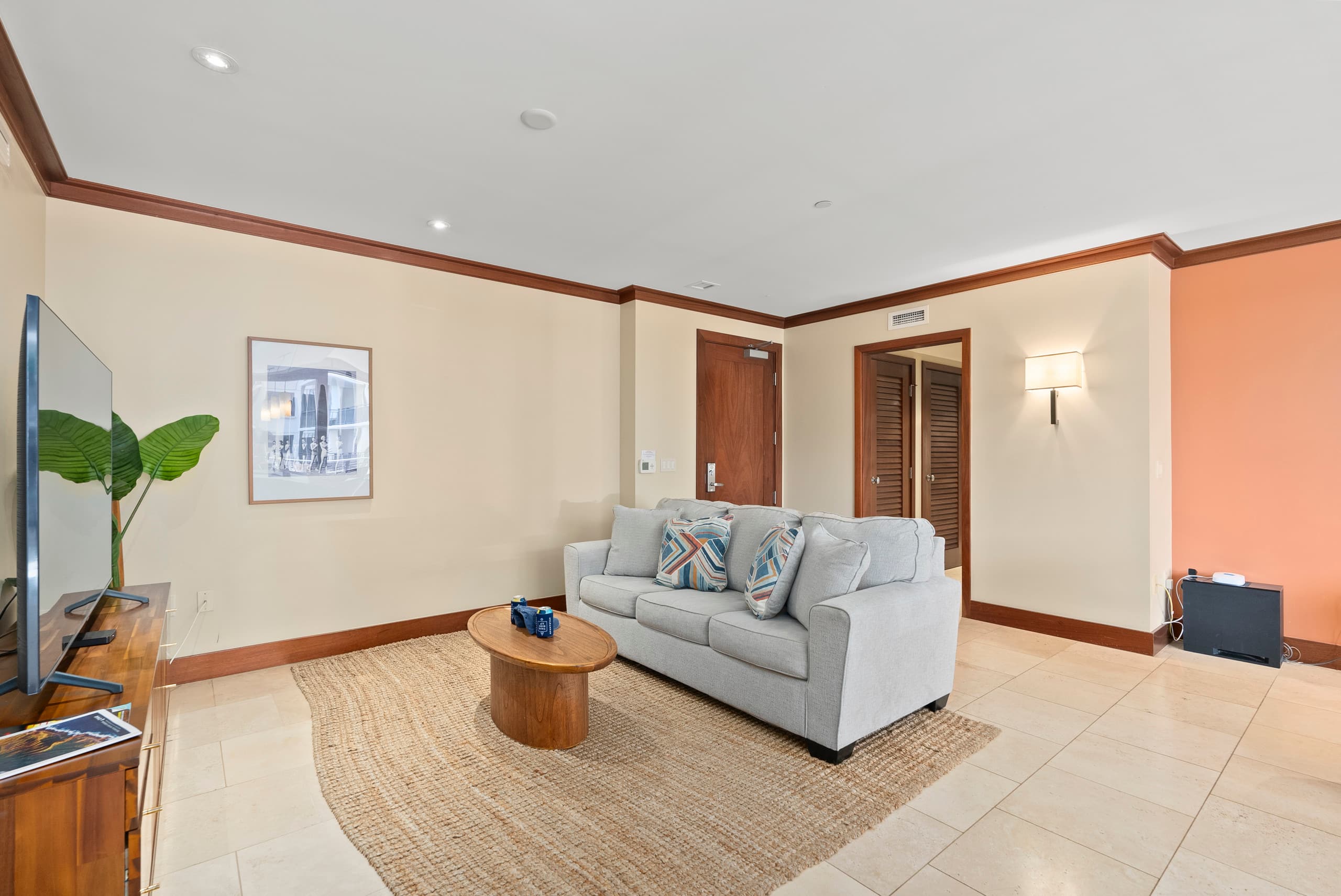 Home in Kapolei · ★5.0 · 3 bedrooms · 5 beds · 3 private baths - Image 8